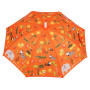 Umbrelă copii LittleLife Kids Umbrella