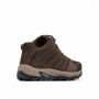 Încălțăminte bărbați Columbia Redmond™ IV Mid Waterproof