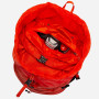 Rucsac Mountain Equipment Tupilak 30+
