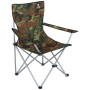 Culoare: camuflaj
