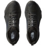 Încălțăminte turistică bărbați The North Face Offtrail Tr