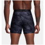 Boxeri bărbați Under Armour UA Performance Tech - Novelity 6in
