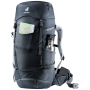 Rucsac femei Deuter Futura 30 SL