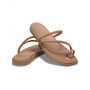 Sandale pentru femei Crocs Miami Toe Loop