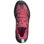 Încălțăminte turistică femei Adidas Terrex Freehiker 3 Low Gtx