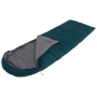 Sac de dormit Easy Camp Raven I Square 2°C