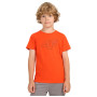 Tricou copii 4F Tshirt M2417