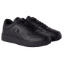 Încălțăminte copii Champion Rd18 Low B Gs Low Cut Shoe