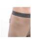 Colanți femei Sensor Merino Active