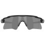 Ochelari de soare OAKLEY Radar Ev Heater
