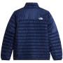 Geacă bărbați The North Face M Terra Peak Jacket