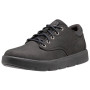 Încălțăminte bărbați Helly Hansen Pinehurst Low