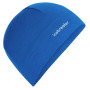 Culoare: albastru