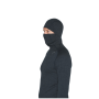 Hanorac funcțional bărbați Devold Expedition Merino Silk Hoodie Man