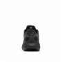 Încălțăminte bărbați Columbia Peakfreak Roam™ Waterproof