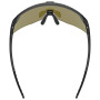Ochelari de soare Uvex Pace Stage S Cv