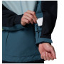 Geacă de schi bărbați Columbia Coreshot™ Shell Anorak