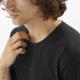 Tricou bărbați Salomon Trackline SS Tee