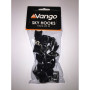 Set cârlige Vango Sky Hook Pack 10 buc.