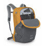 Rucsac urban Osprey Nebula 32 (2023)