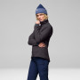 Hanorac femei Norrona trollveggen warm3 Jacket