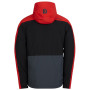 Geacă de schi bărbați Fundango Horatio Allmountain Jacket