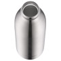 Sticlă termică Thermos Thermocafé 750 ml