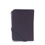 Portofel pentru carduri Lifeventure Card Wallet