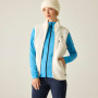 Vestă femei Dare 2b Excursion Gilet