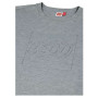 Hanorac copii Lego Wear Lwsato 200 Grey