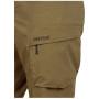 Pantaloni bărbați High Point Rincon Pants