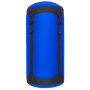 Husă impermeabilă Sea to Summit Lightweight Compression Sack 13L