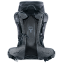 Rucsac turistic Deuter Futura 26