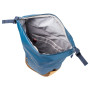Rucsac urban Vaude CityGo 18