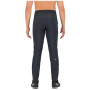 Pantaloni bărbați Karpos Roccia Pants