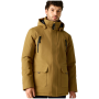 Geacă de iarnă bărbați Regatta Frankie Insulated