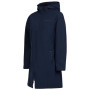 Geacă softshell pentru femei Fundango Wichita Softshell Jacket
