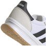 Încălțăminte femei Adidas Run 70S 2.0