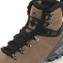 Încălțăminte bărbați Mammut Mercury Tour II High GTX M