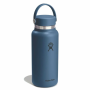 Sticlă termică Hydro Flask Wide Mouth 32 oz