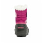 Încălțăminte de iarnă copii Sorel Childrens Snow Commander™ Boot