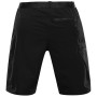 Pantaloni scurți bărbați Alpine Pro Zamb 3
