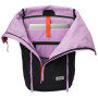 Rucsac Aevor Active Pack