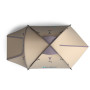 Cort Husky Bizon 3 Plus Black Coating