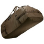 Geantă de voiaj Thule Chasm 130L