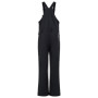 Pantaloni de schi bărbați Fundango Benton ECO 3L Bib Pants