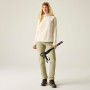 Pantaloni femei Regatta W Travel Light Z/O Packaway Trousers II