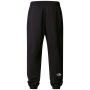 Pantaloni jogging bărbați The North Face M Essential Relaxed Straight Jogger