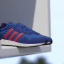 Încălțăminte bărbați Adidas Run 60S 4.0
