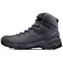 Încălțăminte bărbați Mammut Mercury IV Mid GTX